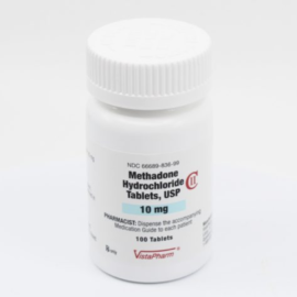 Buy Methadone 10mg online
